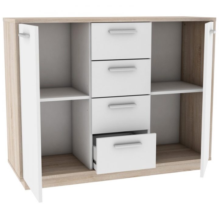 meuble à tiroir blanc meuble à tiroir blanc