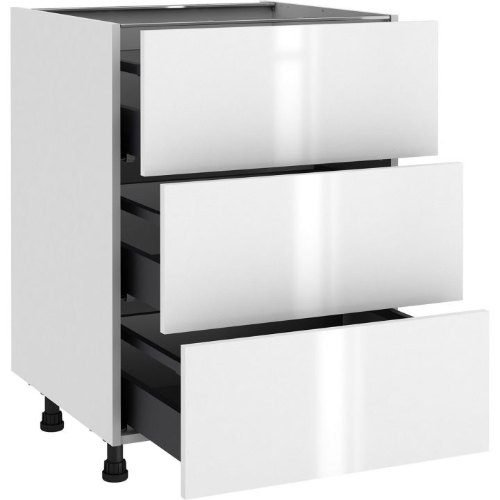 meuble de cuisine bas meuble de cuisine bas