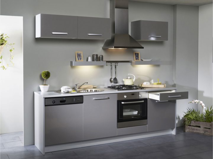 but meuble de cuisine but meuble de cuisine