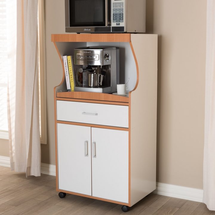 meuble cuisine micro onde meuble cuisine micro onde