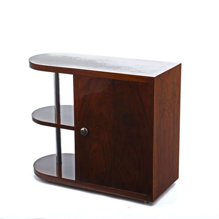 meuble bas art deco meuble bas art deco