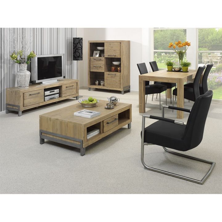 ensemble meuble tv et table basse scandinave ensemble meuble tv et table basse scandinave