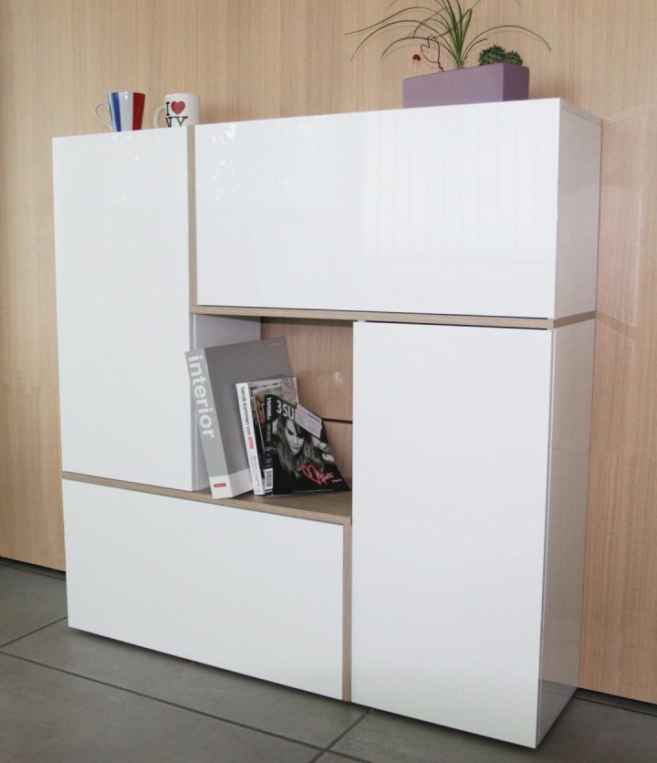 meuble de rangement pour salon meuble de rangement pour salon