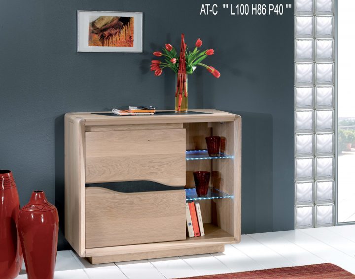 meuble d appoint design meuble d appoint design