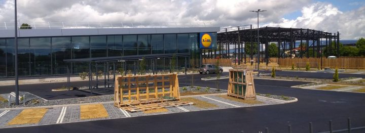 magasin meuble jouy aux arches magasin meuble jouy aux arches
