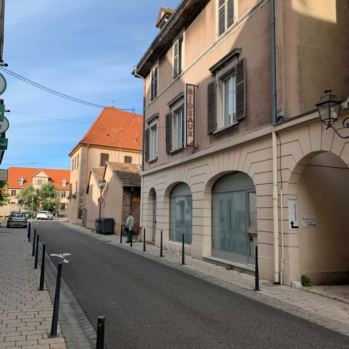 vente d’immeuble à rénover vente d’immeuble à rénover