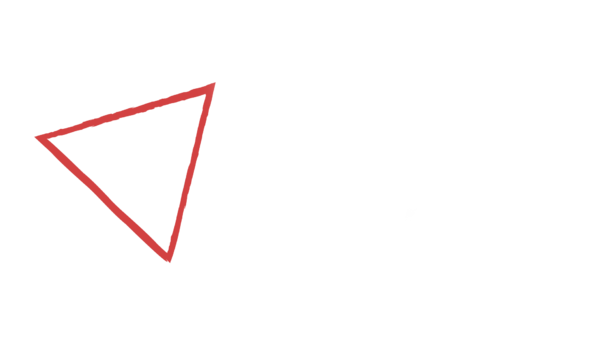pleite unter palmen stefan heute pleite unter palmen stefan heute