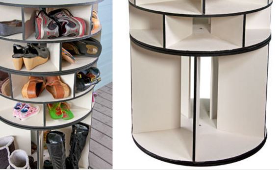 fabriquer meuble chaussures facile fabriquer meuble chaussures facile