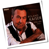 roland kaiser es ist alles ok text roland kaiser es ist alles ok text