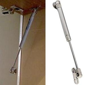 verin pour meuble de cuisine verin pour meuble de cuisine