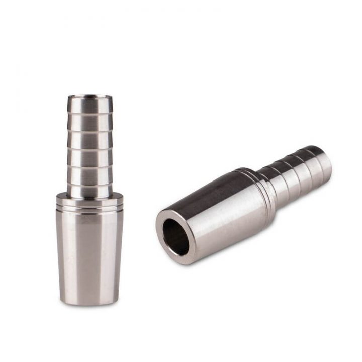 18 8 schliff maße 18 8 schliff maße