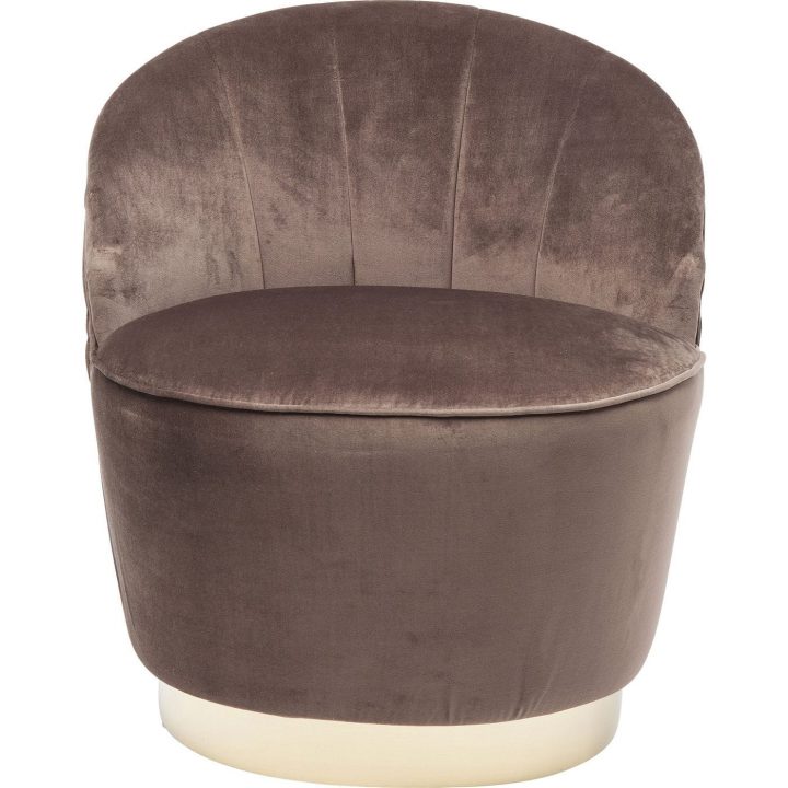 meubles braun friburg