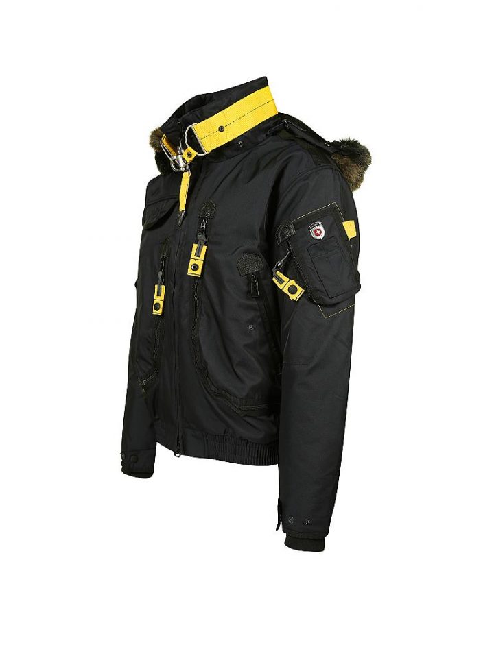 wellensteyn jacke kinder sale wellensteyn jacke kinder sale