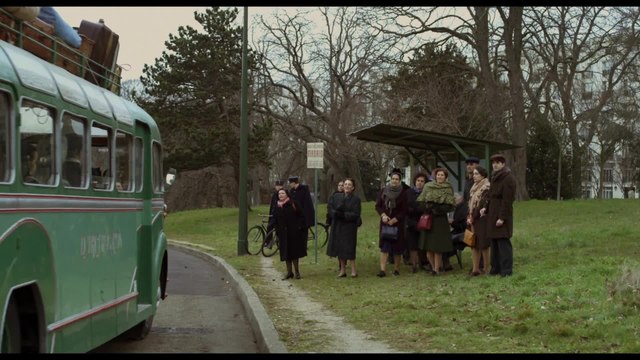 nur für personal arte mediathek nur für personal arte mediathek