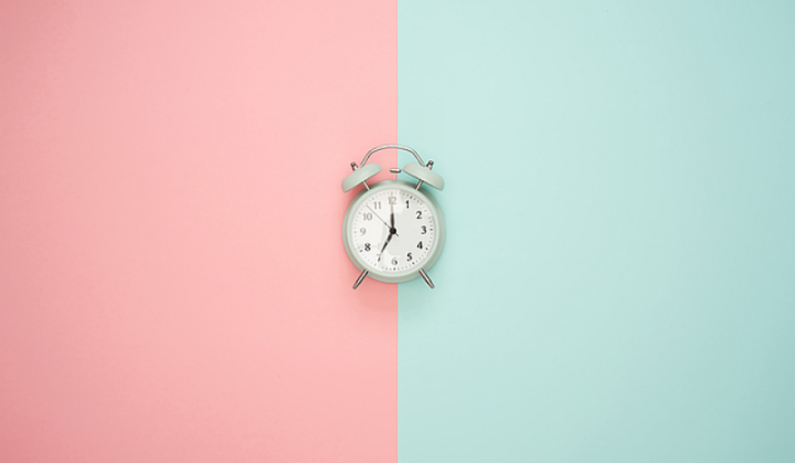 folsäure periode bleibt aus