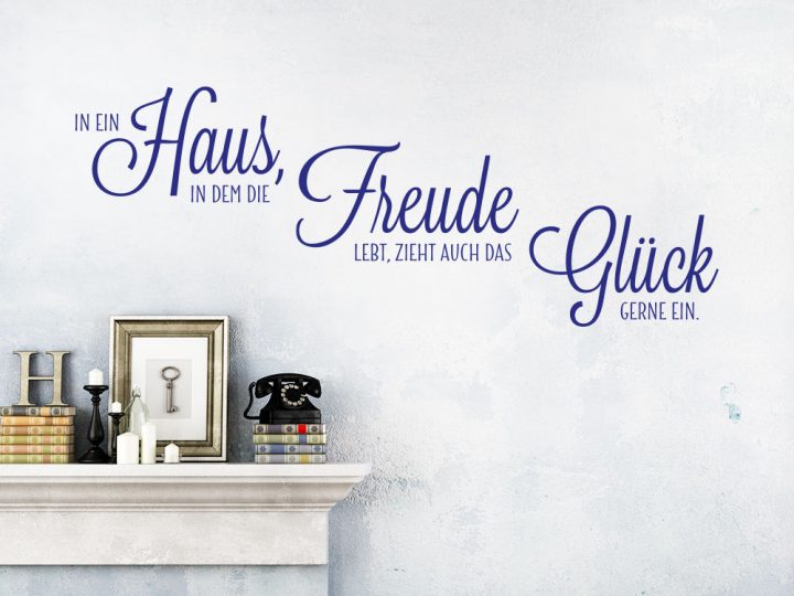was ist ein freudenhaus was ist ein freudenhaus