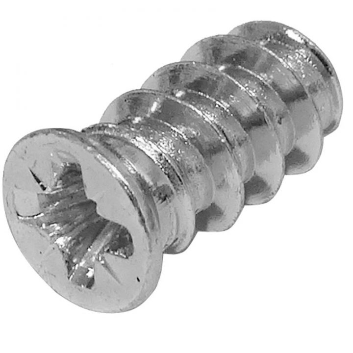 vis d assemblage meuble vis d assemblage meuble