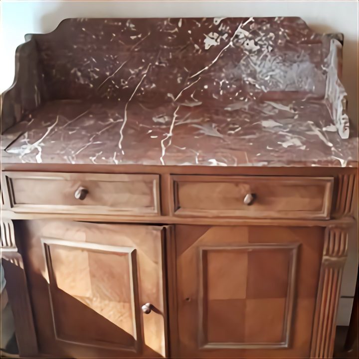 meuble ancien avec dessus marbre meuble ancien avec dessus marbre