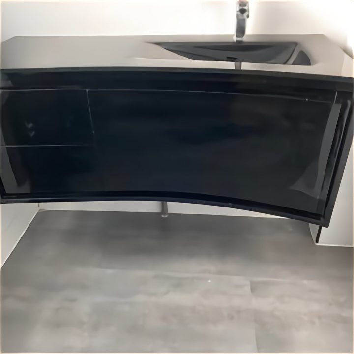 meuble majorelle à vendre