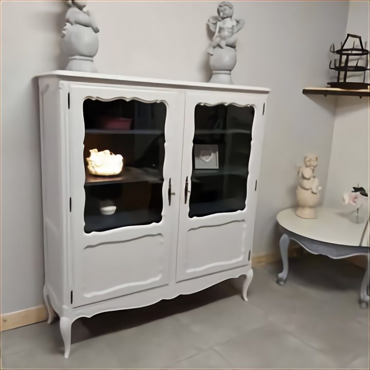 meuble shabby chic occasion meuble shabby chic occasion