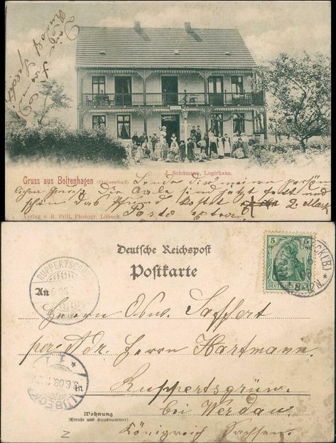 ostseebäder in mecklenburg vorpommern ostseebäder in mecklenburg vorpommern