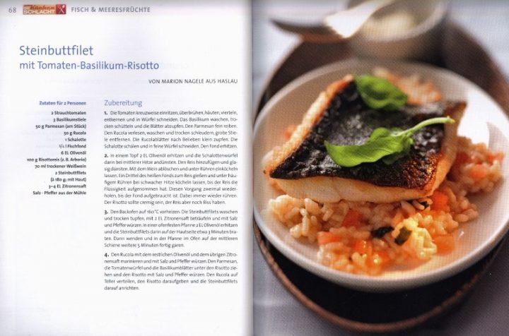 küchenschlacht rezepte juni 2022