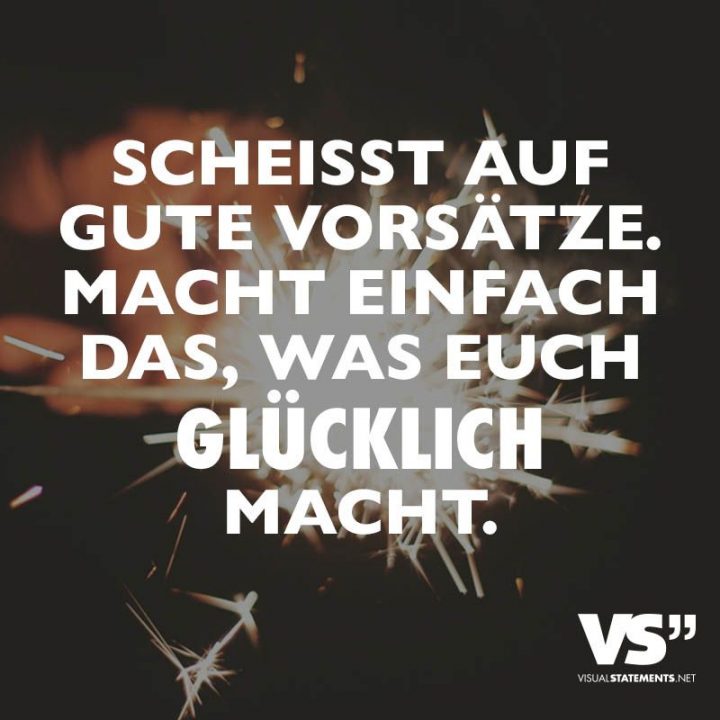 gute vorsätze sprüche lustig gute vorsätze sprüche lustig