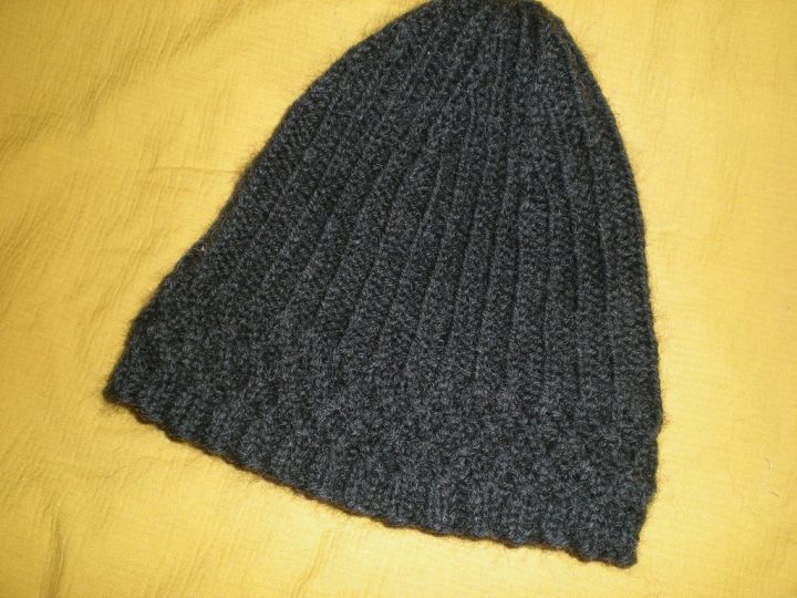 claudia hat nen schäferhund teil 2