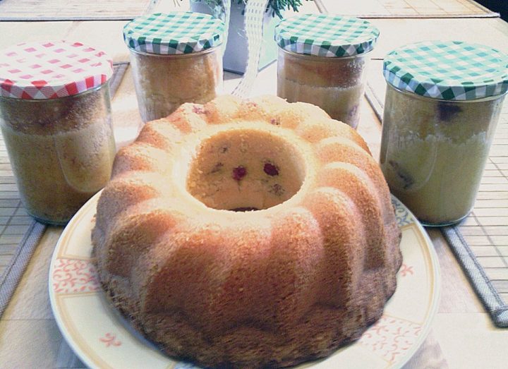 kuchen mit 8 eiern kuchen mit 8 eiern