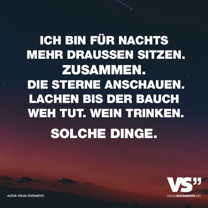 wenn andere wichtiger sind wenn andere wichtiger sind