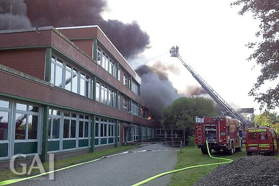 die kampfpiloten von wittmund