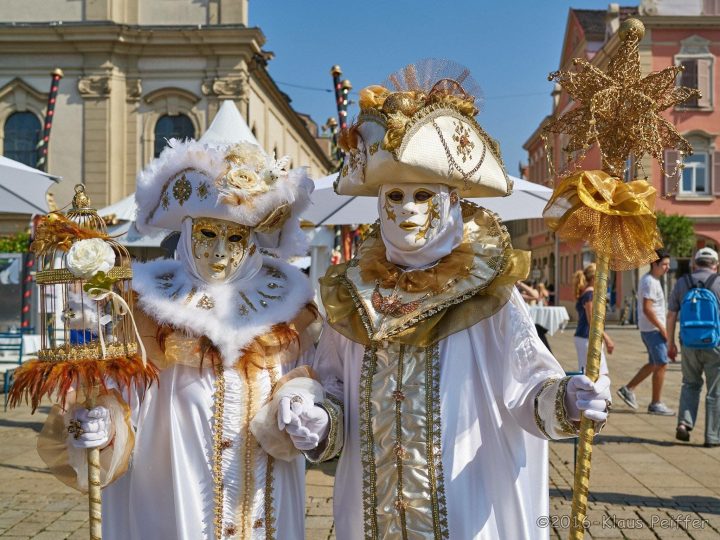 ludwigsburg venezianische messe 2022 ludwigsburg venezianische messe 2022