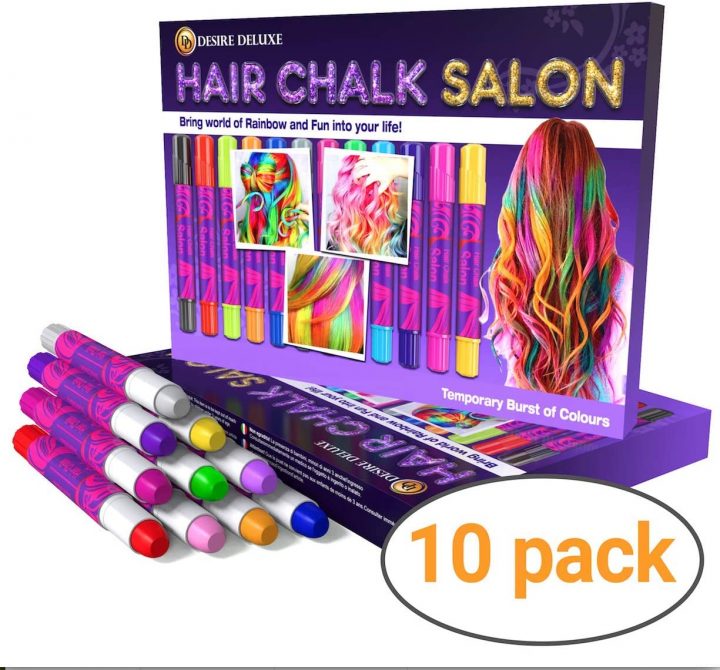 geschenk für 7 jähriges mädchen forum geschenk für 7 jähriges mädchen forum