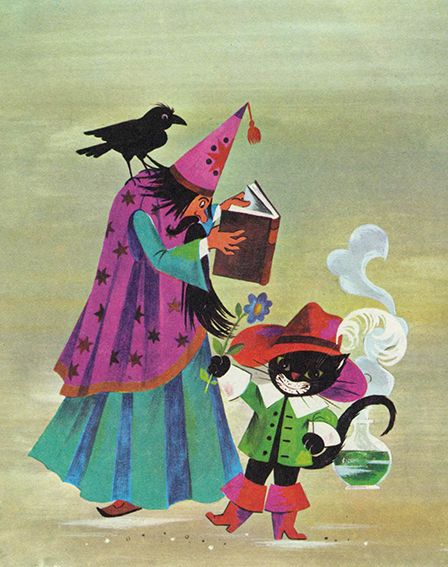 der gestiefelte kater märchen lesen der gestiefelte kater märchen lesen