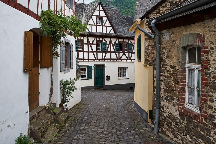 einkaufen in burgen mosel