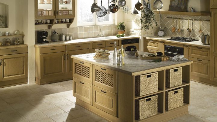 meuble bas cuisine lapeyre meuble bas cuisine lapeyre