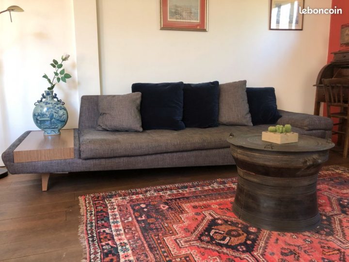le bon coin ameublement 91