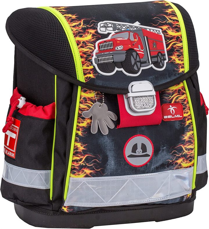 schulranzen 1. klasse jungen schulranzen 1. klasse jungen