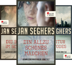 kommissar marthaler folge 6 kommissar marthaler folge 6