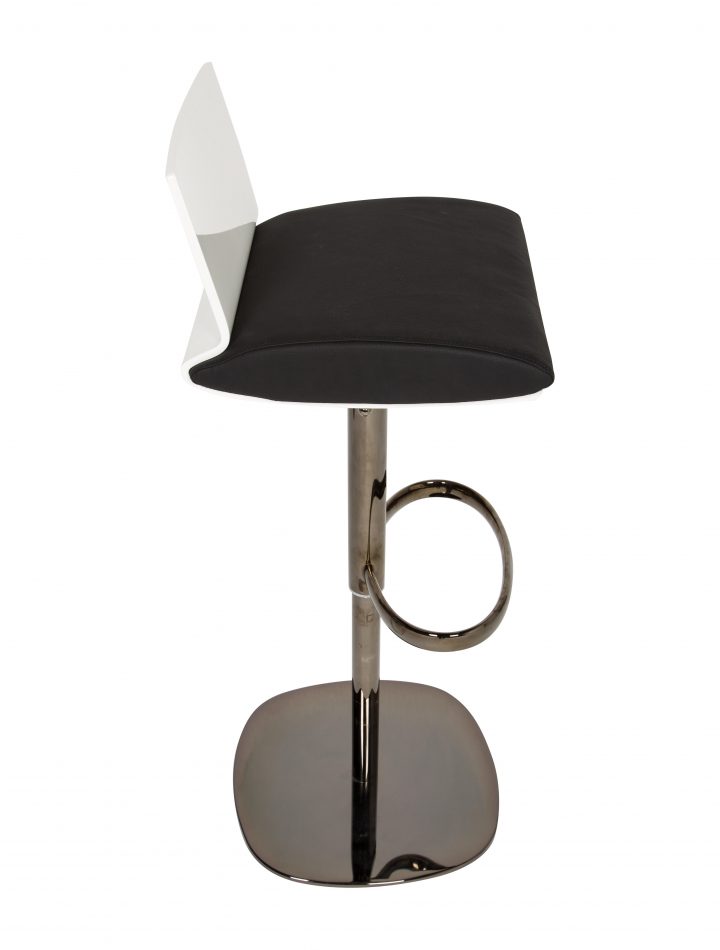 meuble bar roche bobois meuble bar roche bobois