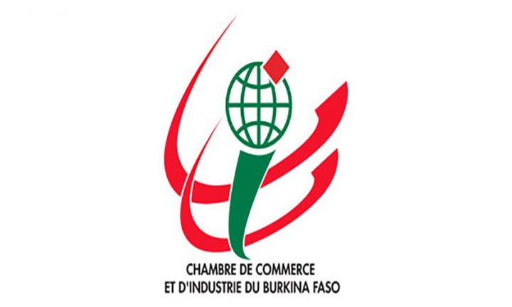 chambre des commerce besancon