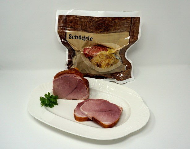 schäufele im backofen mit oder ohne deckel schäufele im backofen mit oder ohne deckel