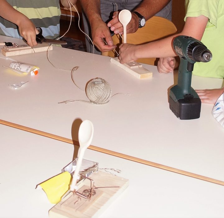 ich bin ein bibelentdecker ich bin ein bibelentdecker