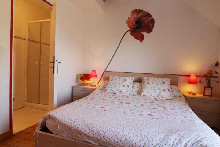 chambre d’hote mortagne au perche