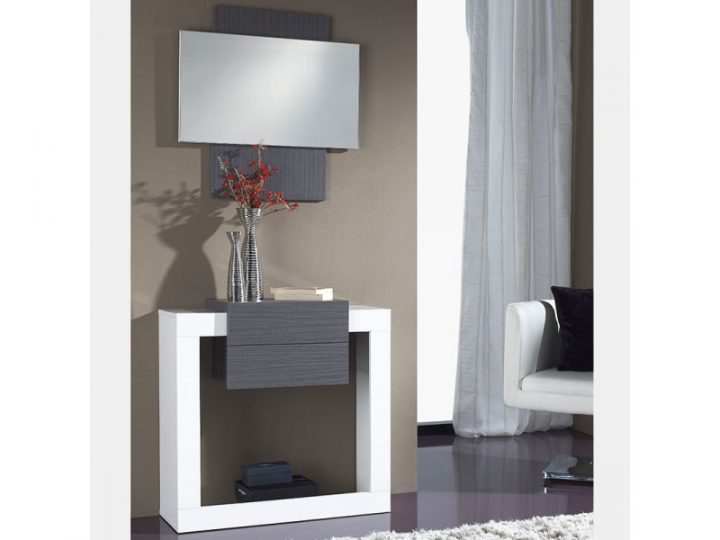 meuble entrée couloir conforama meuble entrée couloir conforama