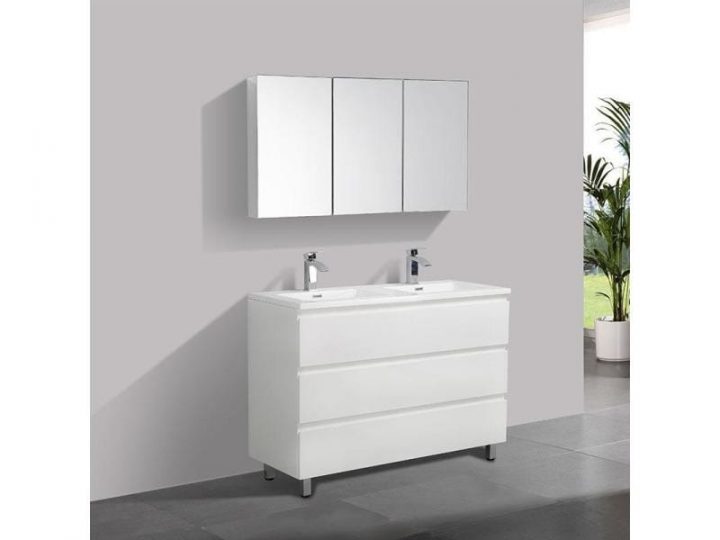 meuble haut salle de bain conforama meuble haut salle de bain conforama