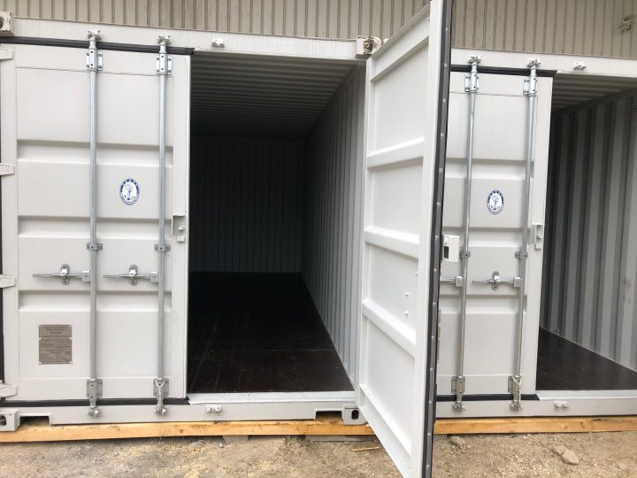 depot vente meuble 78