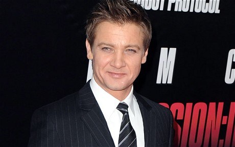 jeremy renner mission impossible 7 jeremy renner mission impossible 7