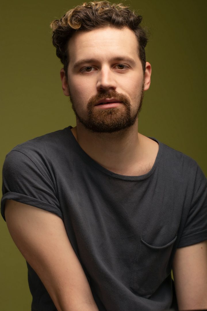 agence cormier