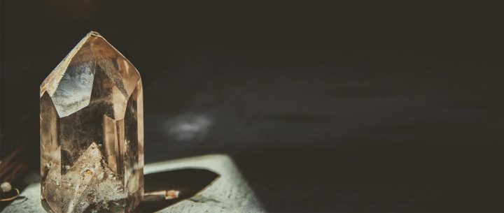 was ist ein kristallkind was ist ein kristallkind